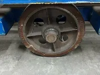 Transportwagens (2x) - afbeelding 4 van  7