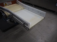 Transvac / swissvac - afbeelding 2 van  20
