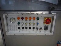 Transvac / swissvac - afbeelding 4 van  20