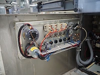Transvac / swissvac - afbeelding 6 van  20