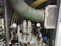 Transvac / swissvac - afbeelding 7 van  20