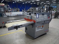 Transvac / swissvac - afbeelding 1 van  20