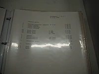 Transvac / swissvac - afbeelding 13 van  20