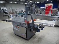 Transvac / swissvac - afbeelding 12 van  20