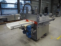 Transvac / swissvac - afbeelding 14 van  20