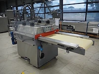 Transvac / swissvac - afbeelding 15 van  20
