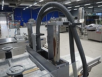 Transvac / swissvac - afbeelding 19 van  20