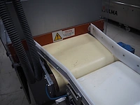 Transvac / swissvac - afbeelding 20 van  20