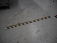 Transvac / swissvac - afbeelding 4 van  15