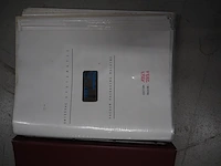 Transvac / swissvac - afbeelding 7 van  15