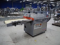 Transvac / swissvac - afbeelding 1 van  15
