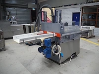 Transvac / swissvac - afbeelding 10 van  15