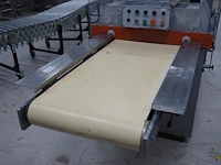 Transvac / swissvac - afbeelding 11 van  15