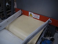 Transvac / swissvac - afbeelding 14 van  15