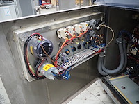 Transvac / swissvac - afbeelding 2 van  15