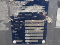 Transvac / swissvac - afbeelding 4 van  15