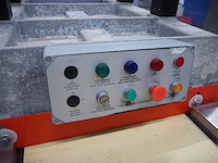 Transvac / swissvac - afbeelding 5 van  15