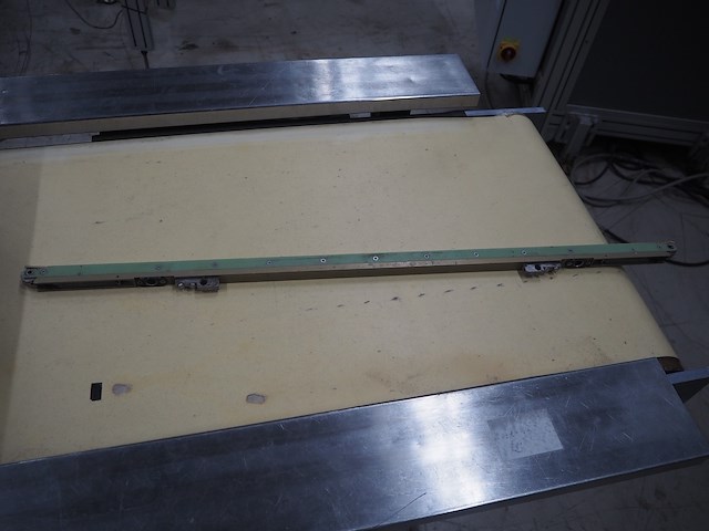 Transvac / swissvac - afbeelding 6 van  15