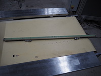 Transvac / swissvac - afbeelding 6 van  15