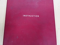 Transvac / swissvac - afbeelding 7 van  15