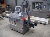 Transvac / swissvac - afbeelding 1 van  15