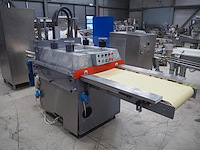 Transvac / swissvac - afbeelding 9 van  15