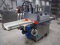 Transvac / swissvac - afbeelding 10 van  15