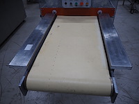 Transvac / swissvac - afbeelding 11 van  15