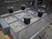 Transvac / swissvac - afbeelding 12 van  15