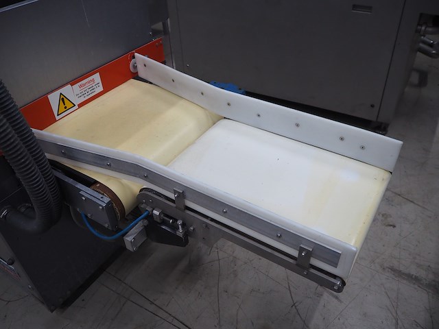 Transvac / swissvac - afbeelding 13 van  15