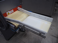 Transvac / swissvac - afbeelding 13 van  15