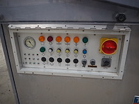 Transvac / swissvac - afbeelding 14 van  15