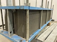 Tranter warmte wisselaar - afbeelding 5 van  7