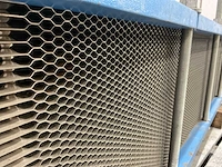 Tranter warmte wisselaar - afbeelding 6 van  7