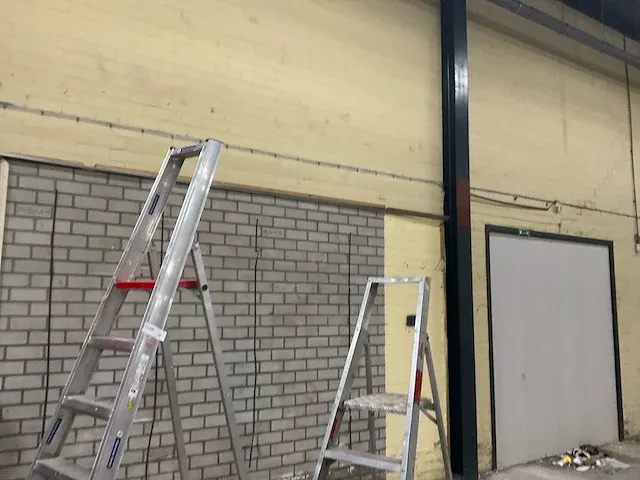 Trap (2x) - afbeelding 2 van  4