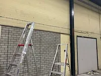 Trap (2x) - afbeelding 2 van  4