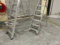 Trap (2x) - afbeelding 3 van  4