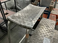 Trap (2x) - afbeelding 4 van  4