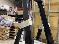 Trap 3 treden - afbeelding 5 van  8