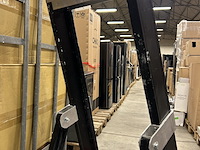 Trap 3 treden - afbeelding 8 van  8