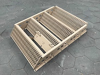 Trap - afbeelding 1 van  4