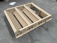 Trap - afbeelding 3 van  4