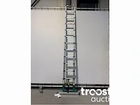 Trap - afbeelding 6 van  7