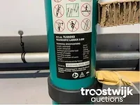 Trap - afbeelding 7 van  7