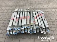Trapgatbeveiliging - afbeelding 1 van  6