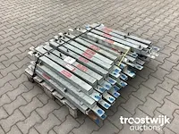 Trapgatbeveiliging - afbeelding 2 van  6