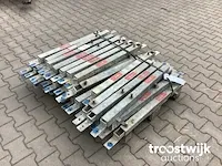 Trapgatbeveiliging - afbeelding 3 van  6