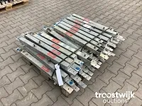 Trapgatbeveiliging - afbeelding 4 van  6