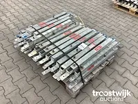 Trapgatbeveiliging - afbeelding 5 van  6