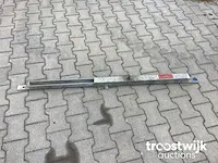Trapgatbeveiliging - afbeelding 6 van  6